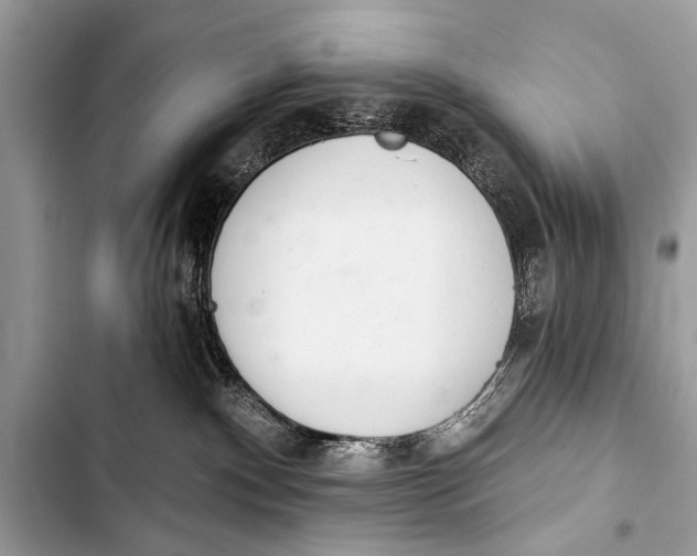 X0000103440140200810031422