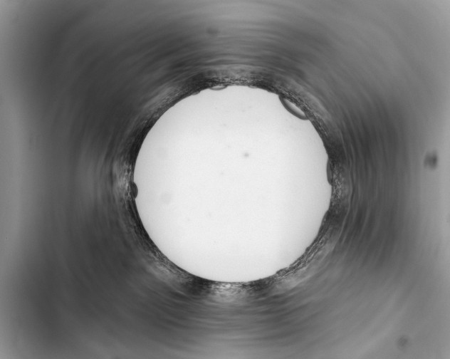 X0000103440141200810031422