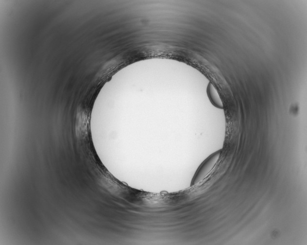 X0000103440142200810031422