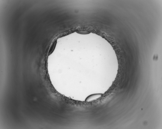 X0000103440144200810031422