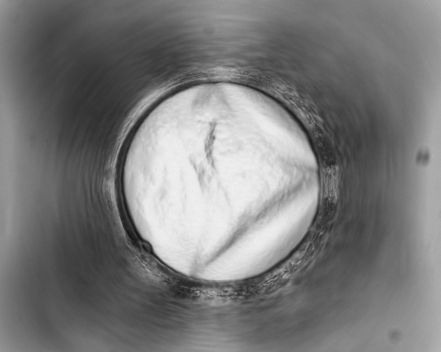 X0000103440147200810031421