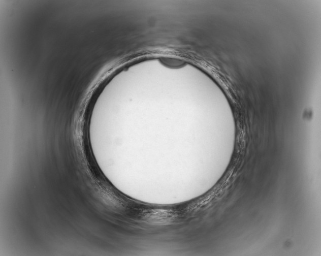 X0000103440151200810031421