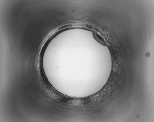 X0000103440152200810031421
