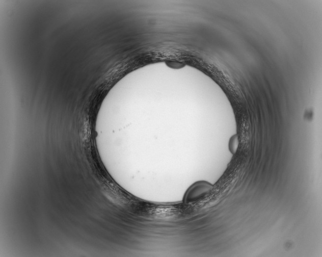 X0000103440173200810031421