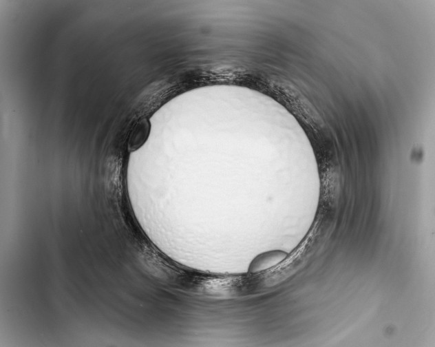 X0000103440178200810031421