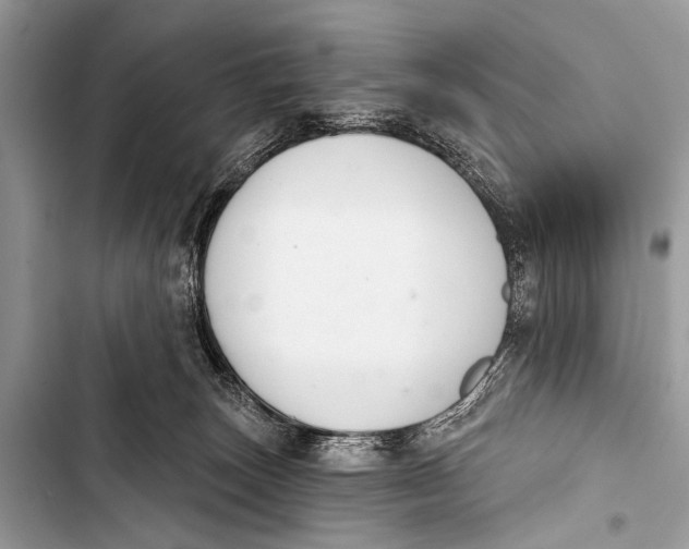 X0000103440179200810031421