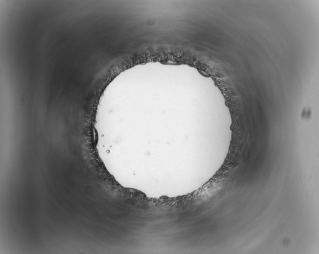 X0000103440192200810031422