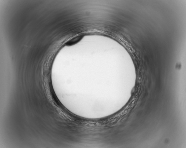 X0000103440193200810031421