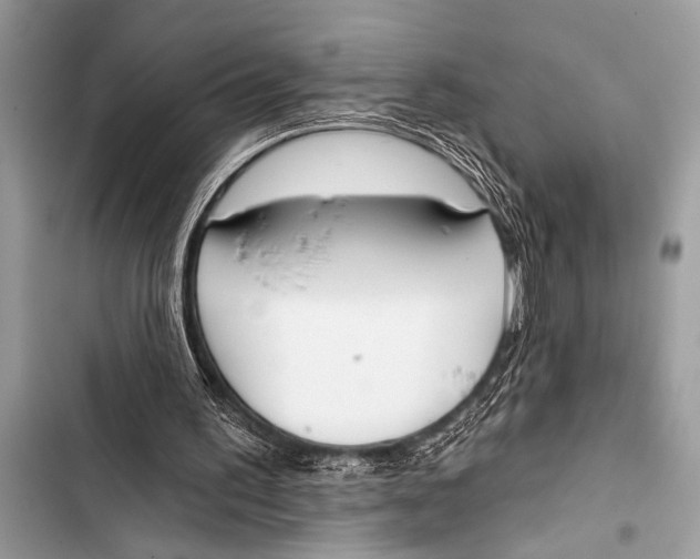 X0000103440195200810031421