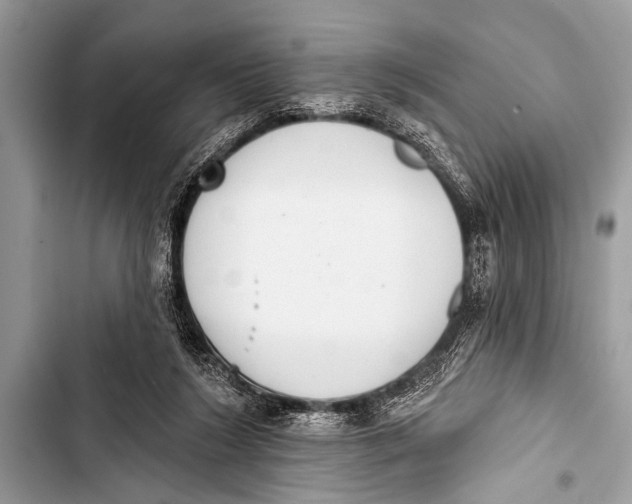 X0000103440212200810031421