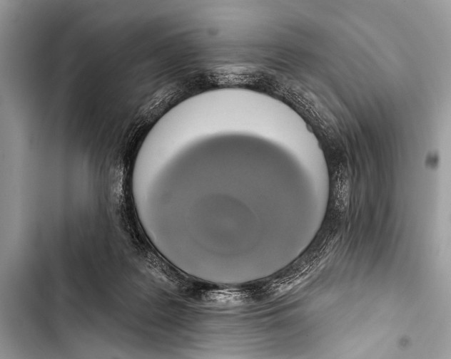 X0000103440219200810031421