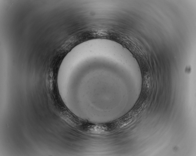 X0000103440223200810031421