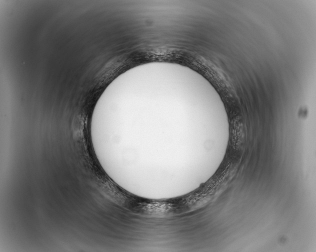 X0000103440225200810031420