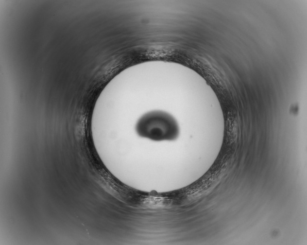 X0000103440227200810031420