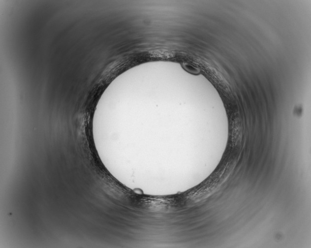 X0000103440229200810031420
