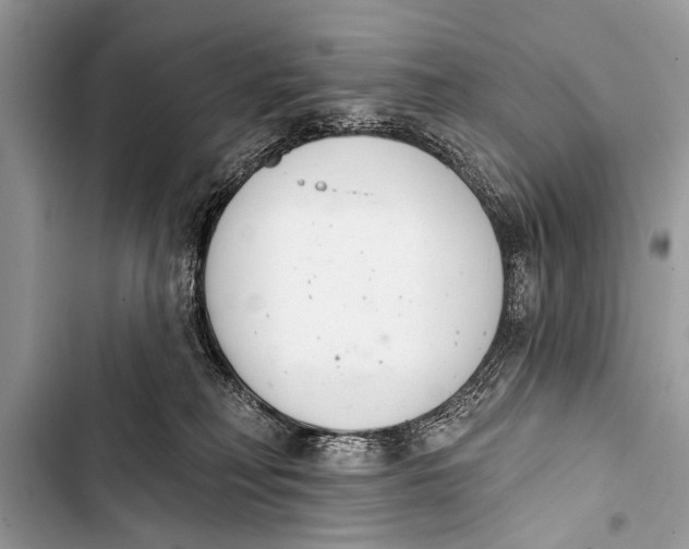 X0000103440230200810031420