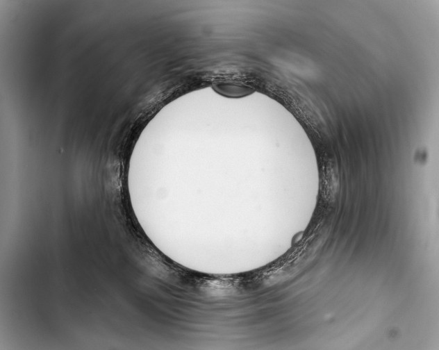 X0000103440232200810031420