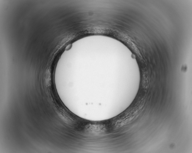 X0000103440251200810031420