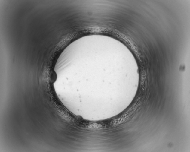 X0000103440257200810031420