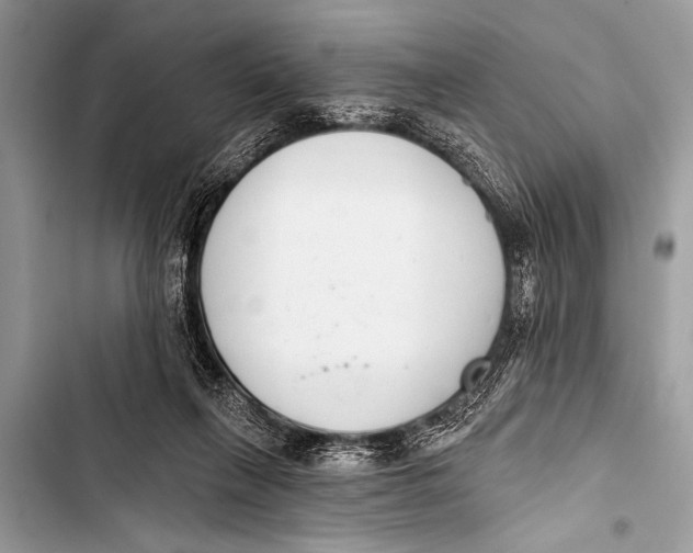X0000103440263200810031420