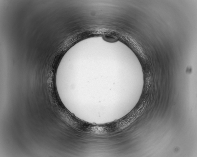 X0000103440265200810031420