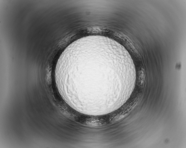 X0000103440267200810031420