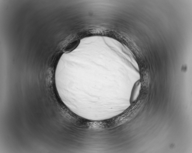 X0000103440273200810031420