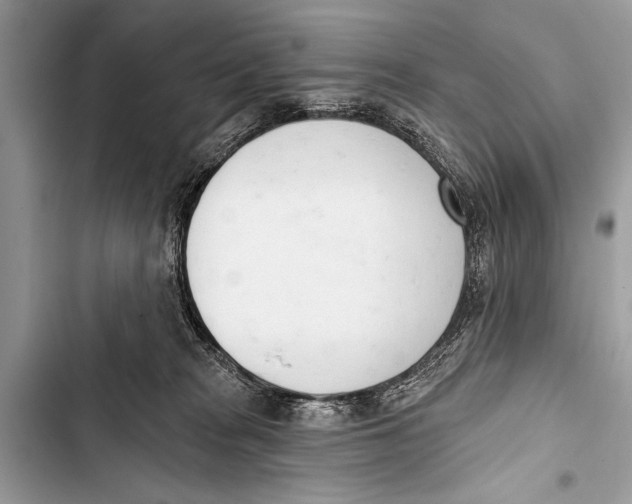 X0000103440277200810031420