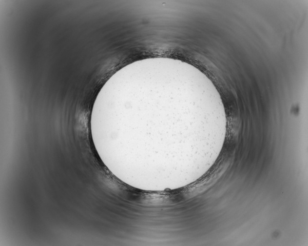 X0000103440286200810031420