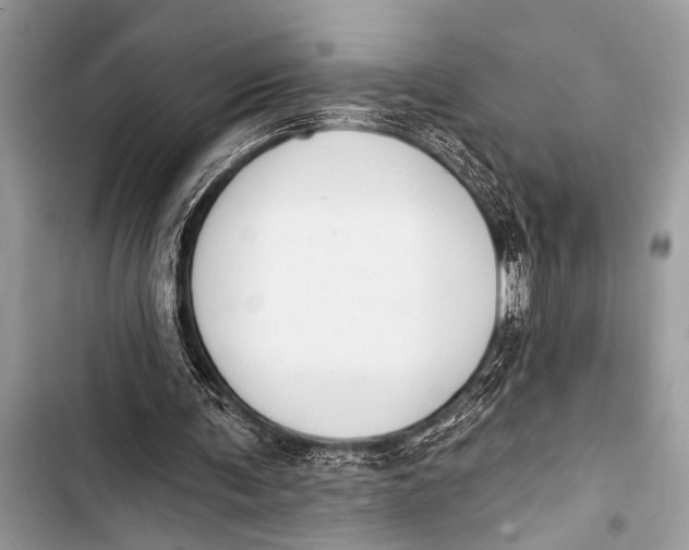 X0000103440291200810031419