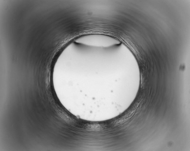 X0000103440301200810031419