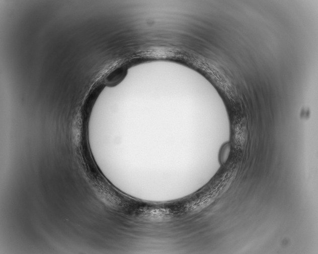 X0000103440304200810031419