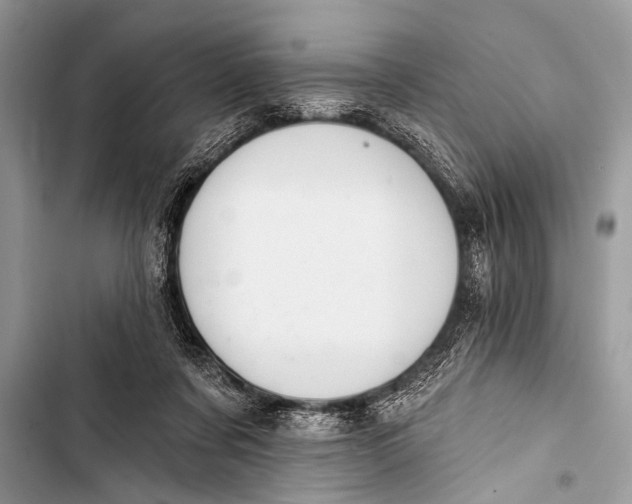 X0000103440311200810031419