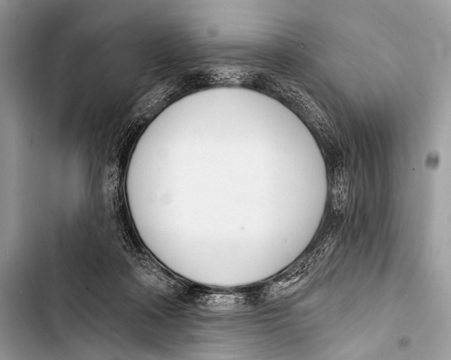 X0000103440314200810031419