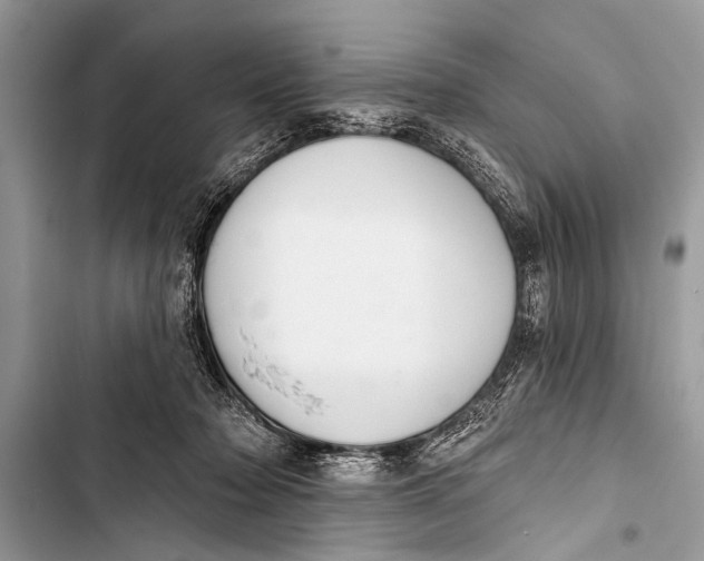 X0000103440318200810031419