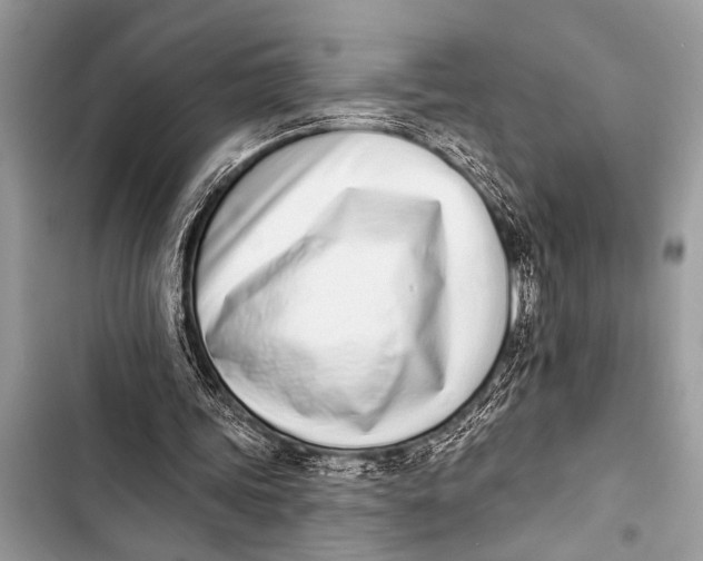 X0000103440339200810031418