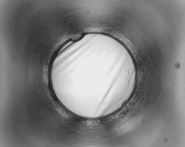X0000103440345200810031418