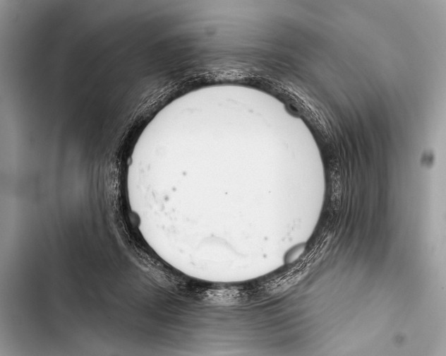 X0000103440362200810031418