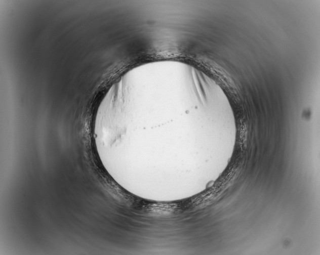 X0000103440373200810031419