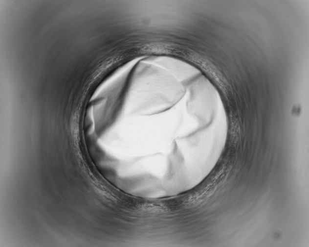 X0000103440386200810031418