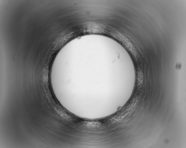 X0000103440401200810031418