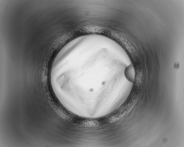 X0000103440402200810031418