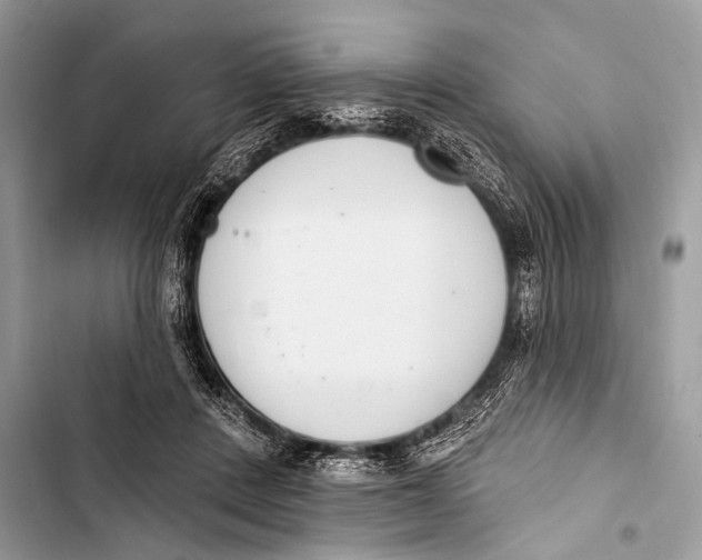 X0000103440408200810031418