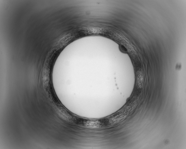 X0000103440410200810031418