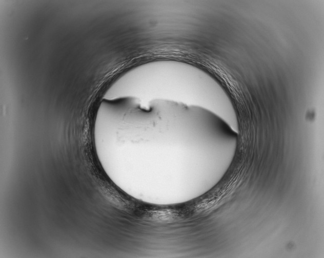 X0000103440411200810031418