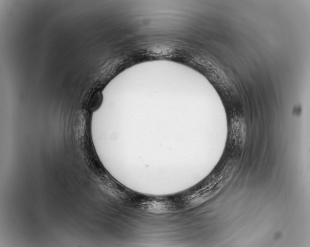 X0000103440412200810031418