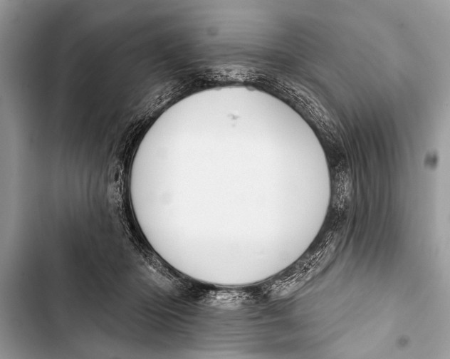 X0000103440414200810031418