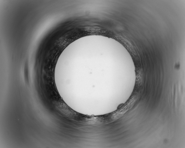 X0000103440430200810031417