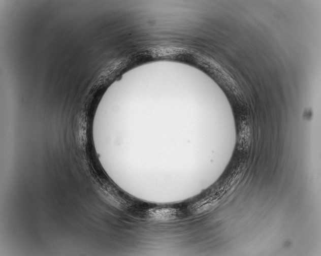 X0000103440452200810031417