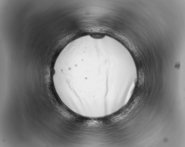 X0000103440453200810031417